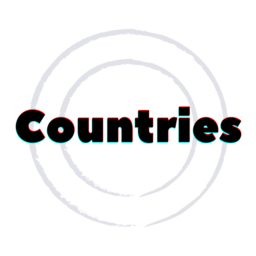 Single Country Plans