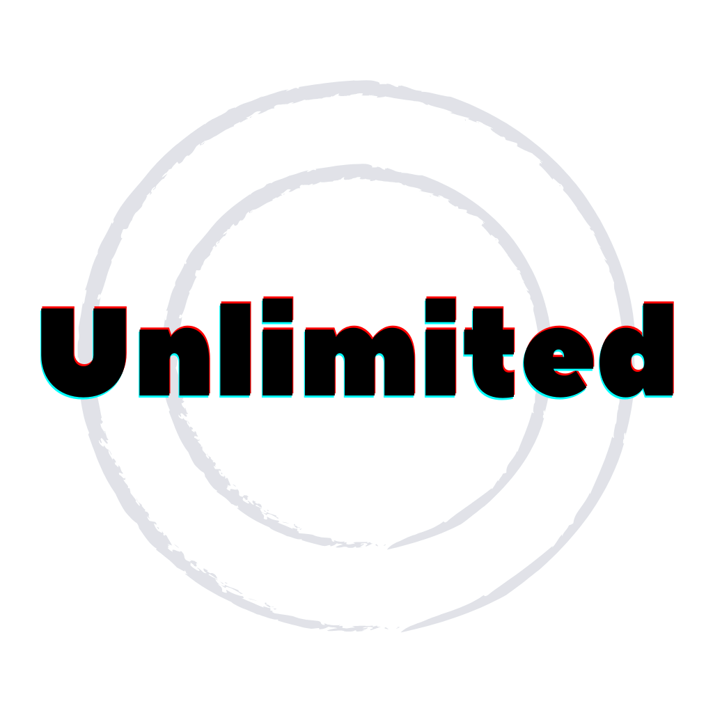 Unlimited Plans