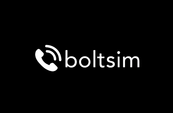 Bolt Sim