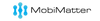 Mobimatter