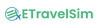 Etravelsim