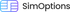 Simoptions